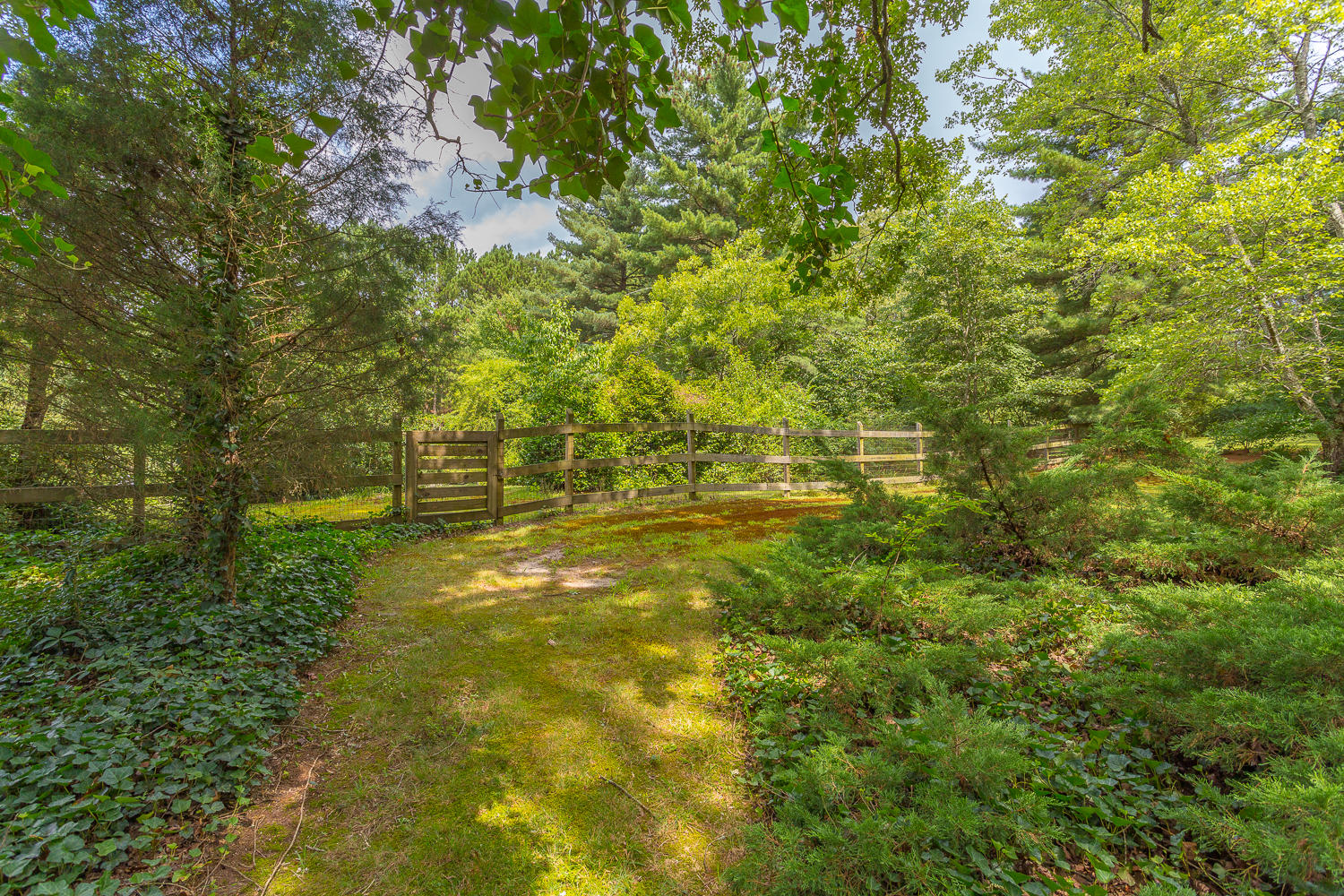 1442 Walnut Grove Road LaFayette, GA 30728 - Photo 7 of 89 1442 Walnut Grove HD -7