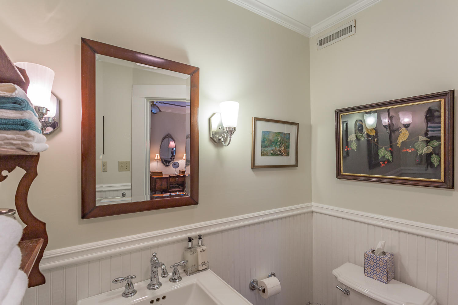 1442 Walnut Grove Road LaFayette, GA 30728 - Photo 71 of 89 1442 Walnut Grove HD -73