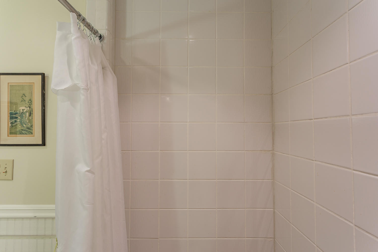 1442 Walnut Grove Road LaFayette, GA 30728 - Photo 72 of 89 1442 Walnut Grove HD -76