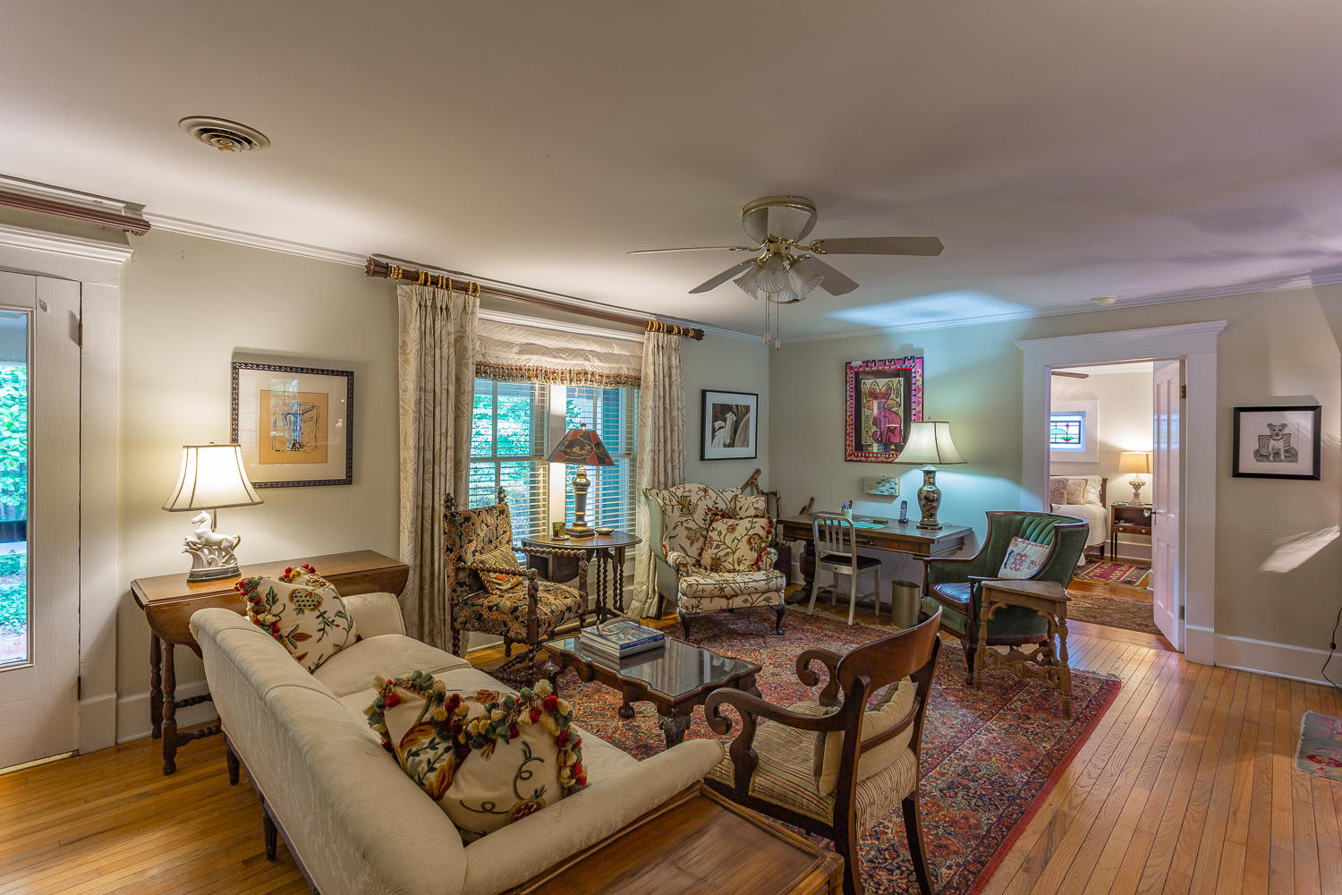 1442 Walnut Grove Road LaFayette, GA 30728 - Photo 73 of 89 1442 Walnut Grove HD -77