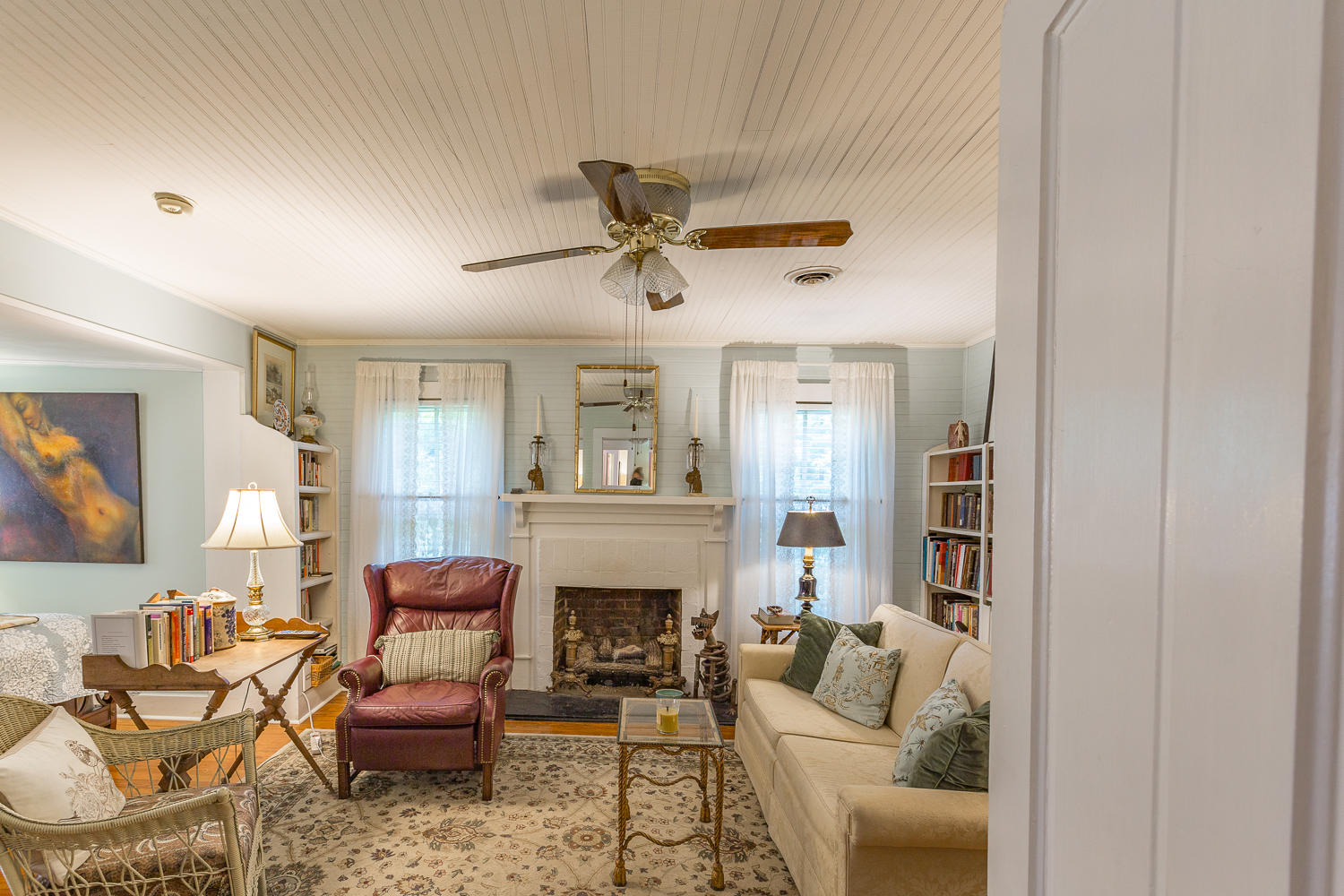 1442 Walnut Grove Road LaFayette, GA 30728 - Photo 77 of 89 1442 Walnut Grove HD -81