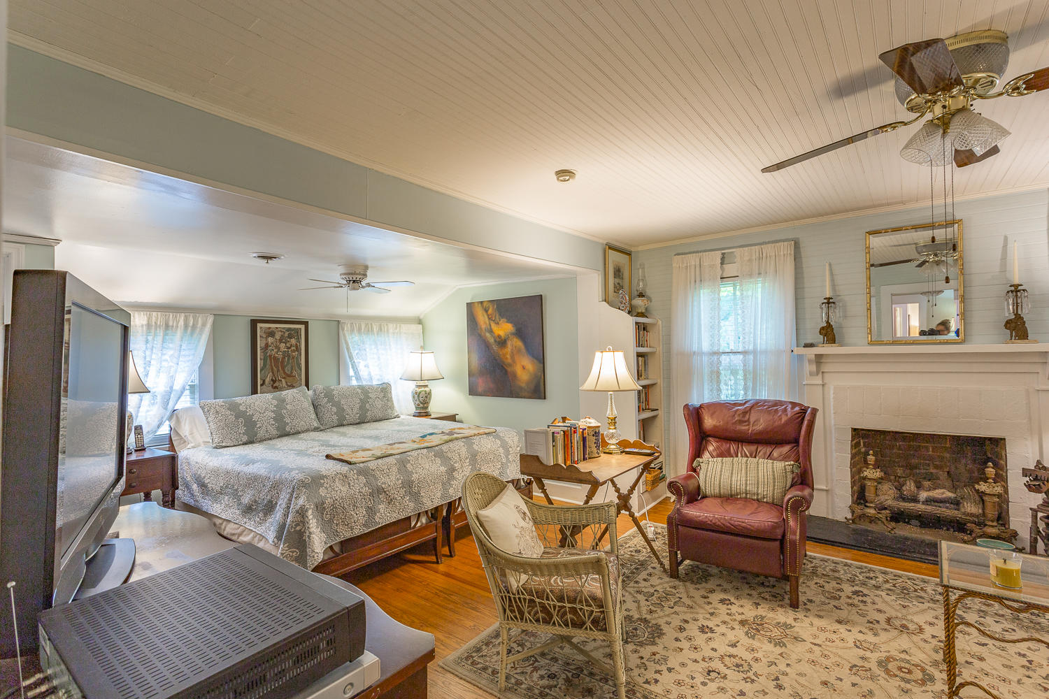 1442 Walnut Grove Road LaFayette, GA 30728 - Photo 78 of 89 1442 Walnut Grove HD -82