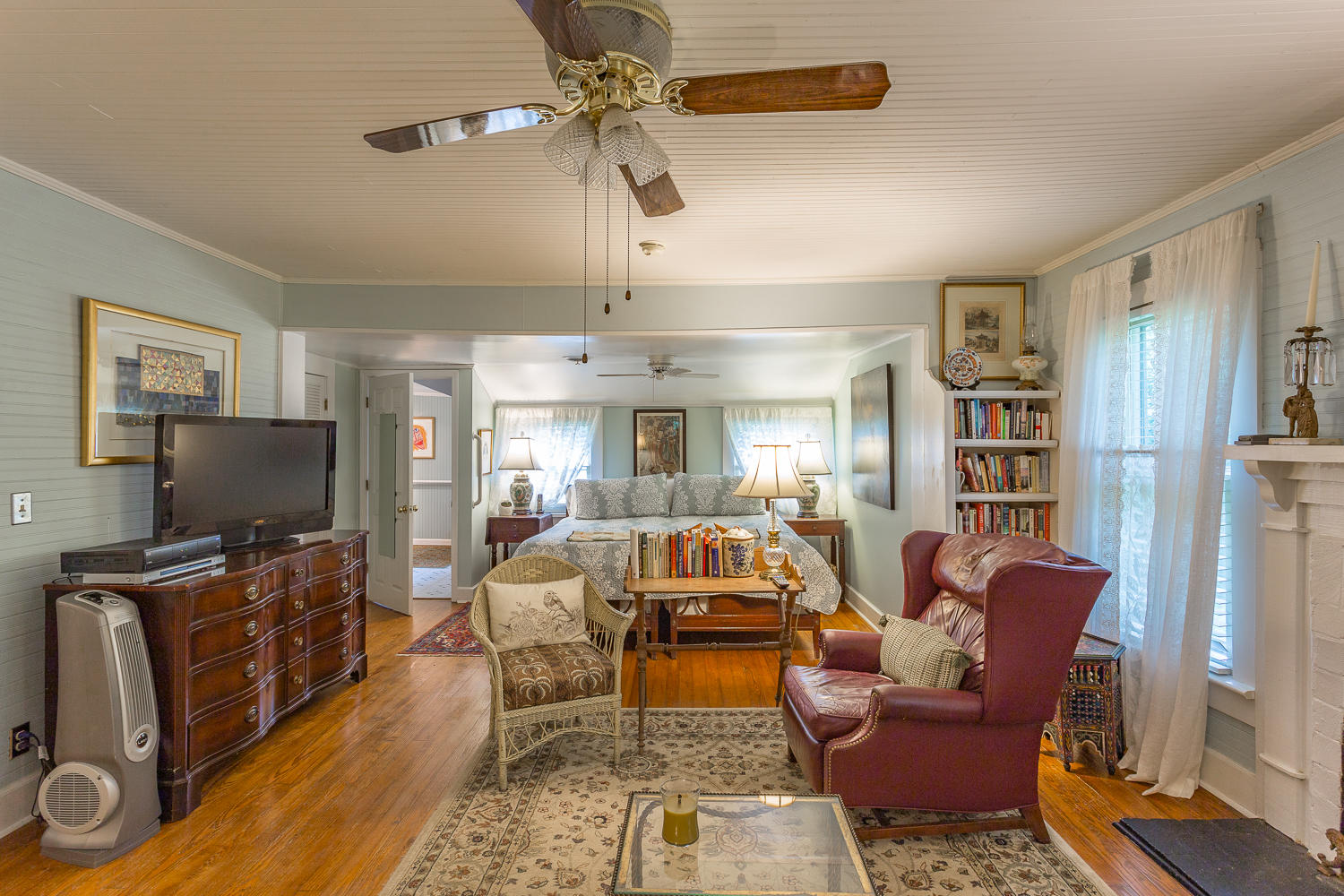 1442 Walnut Grove Road LaFayette, GA 30728 - Photo 79 of 89 1442 Walnut Grove HD -83