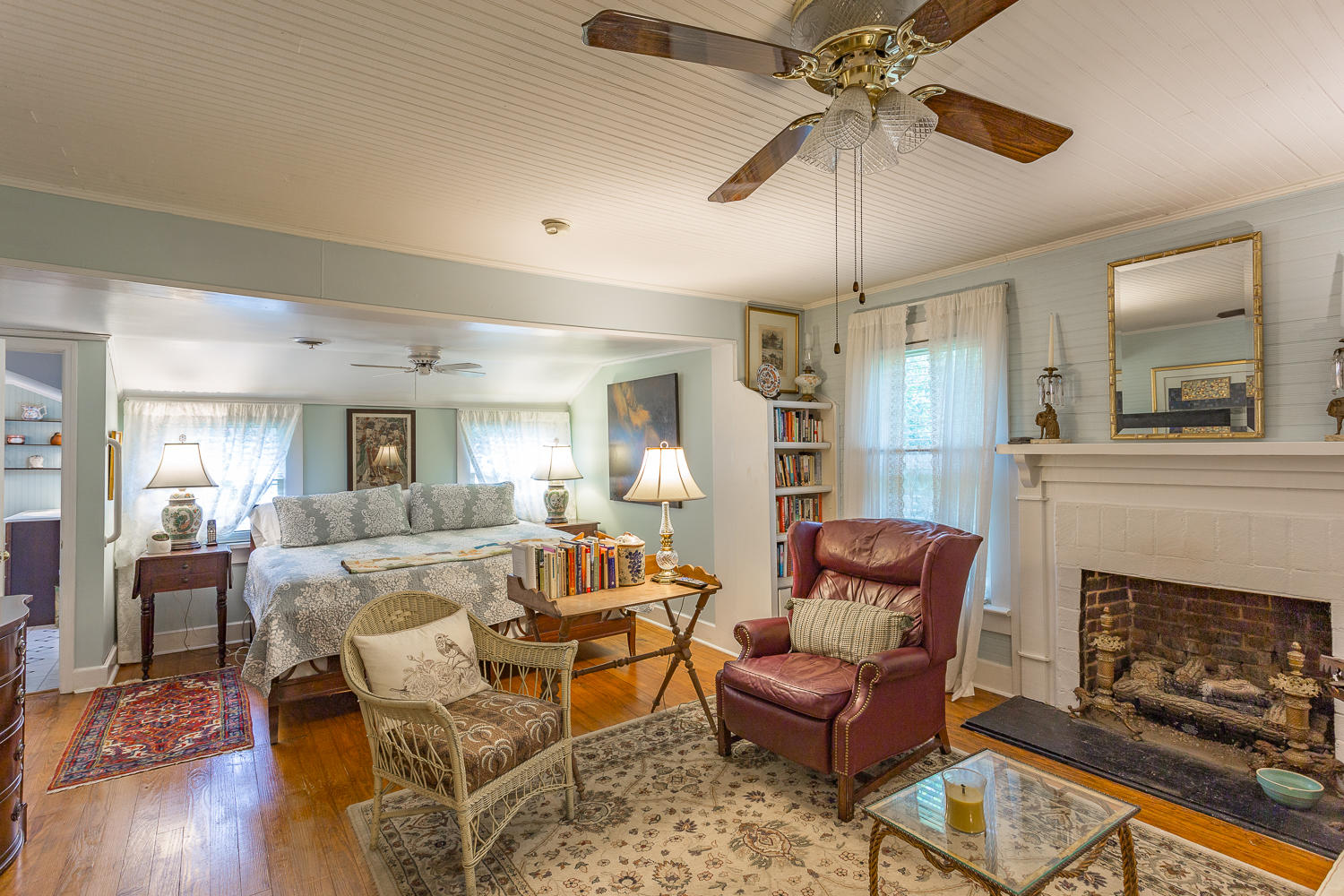 1442 Walnut Grove Road LaFayette, GA 30728 - Photo 80 of 89 1442 Walnut Grove HD -84