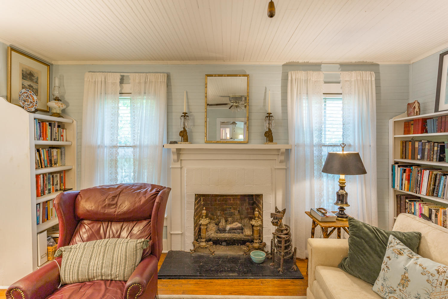 1442 Walnut Grove Road LaFayette, GA 30728 - Photo 81 of 89 1442 Walnut Grove HD -85