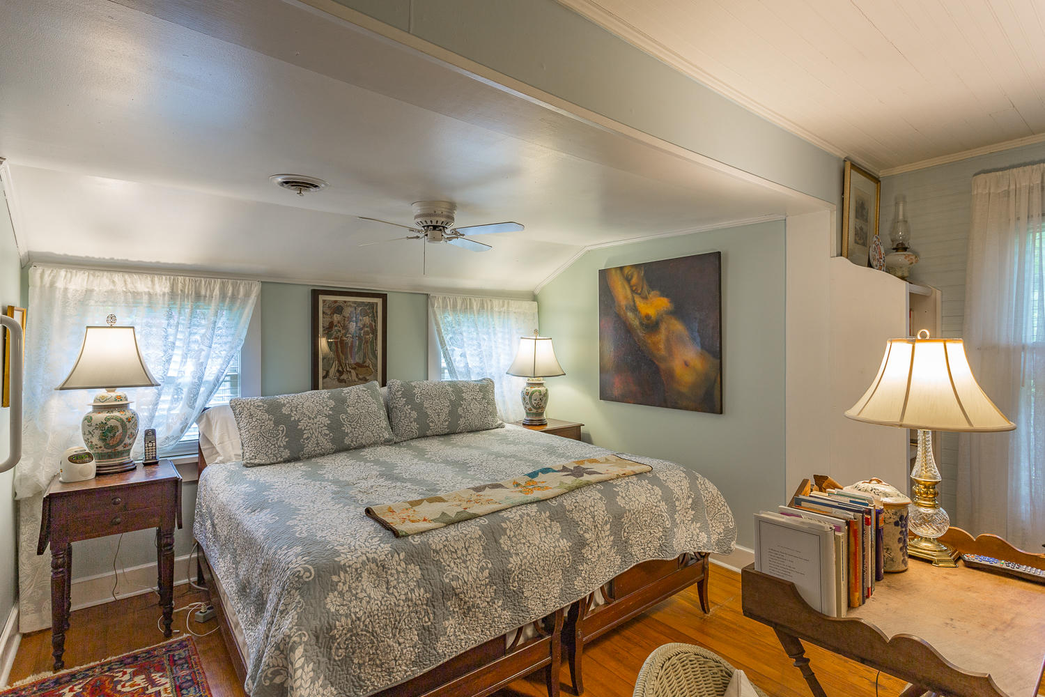 1442 Walnut Grove Road LaFayette, GA 30728 - Photo 82 of 89 1442 Walnut Grove HD -86