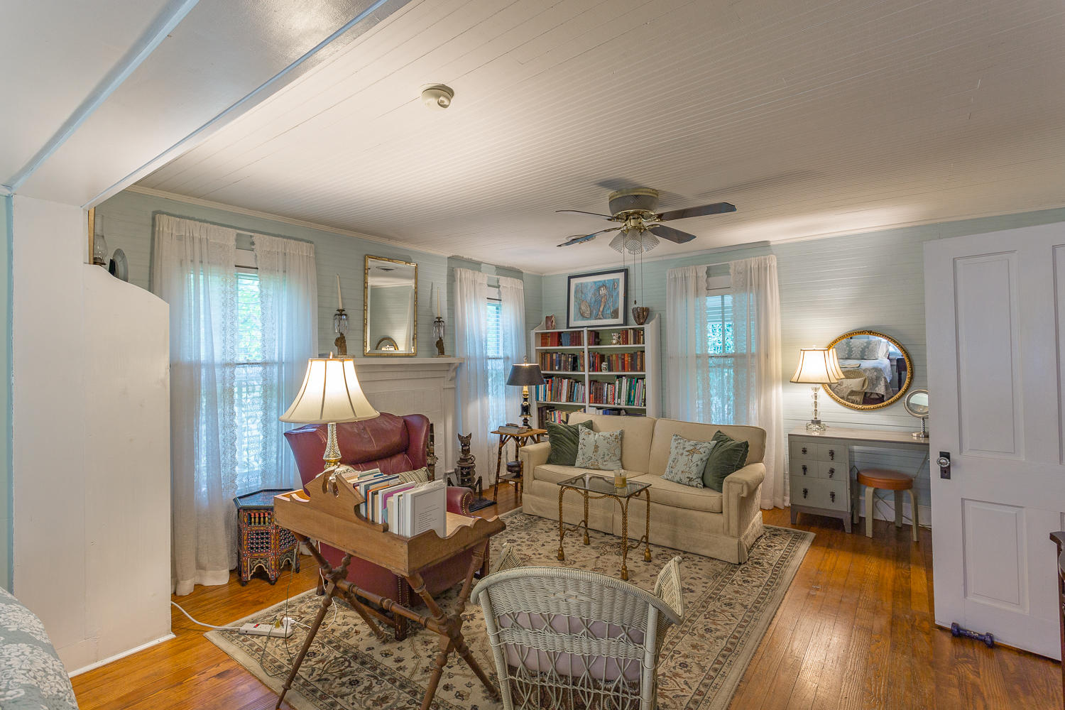 1442 Walnut Grove Road LaFayette, GA 30728 - Photo 83 of 89 1442 Walnut Grove HD -87