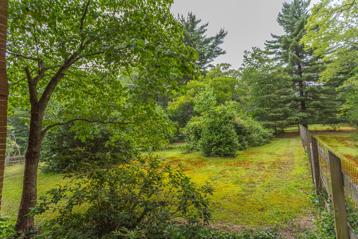 1442 Walnut Grove Road LaFayette, GA 30728 - Photo 88 of 89 1442 Walnut Grove HD -92