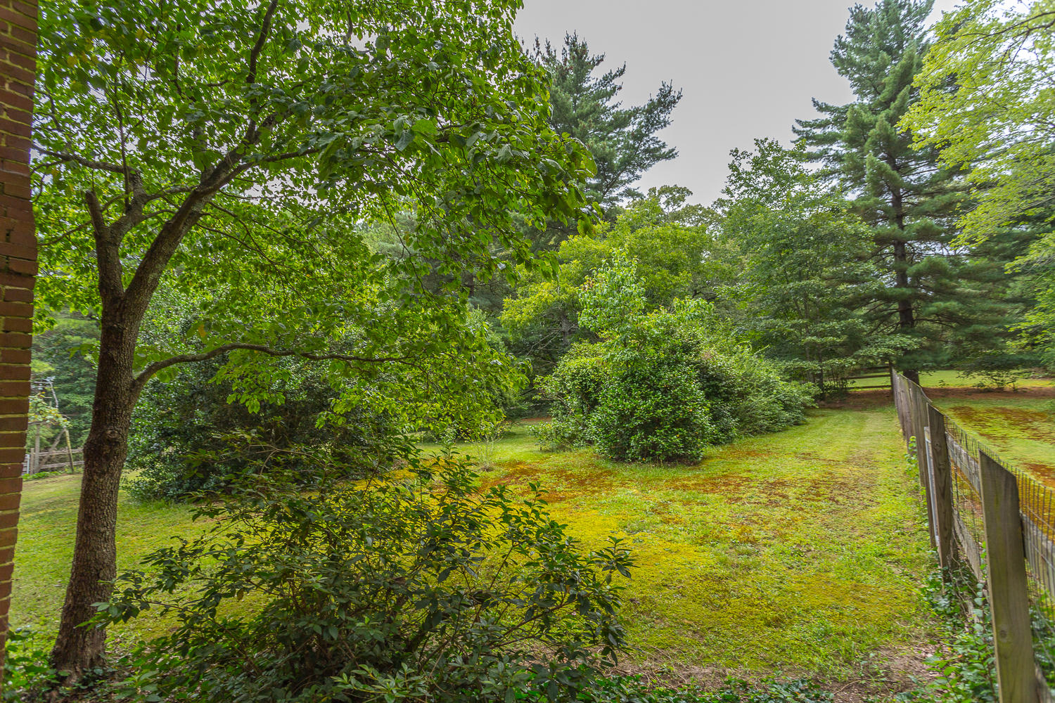 1442 Walnut Grove Road LaFayette, GA 30728 - Photo 89 of 89 1442 Walnut Grove HD -93