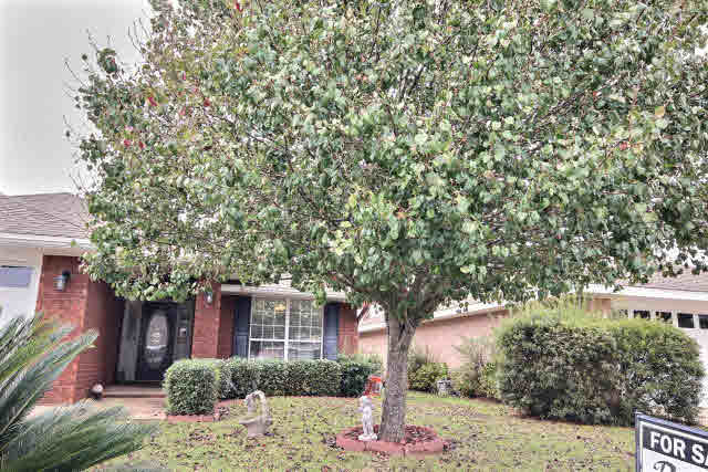2669 Hampton Park Circle Foley, AL 36535 - Photo 1 of 1