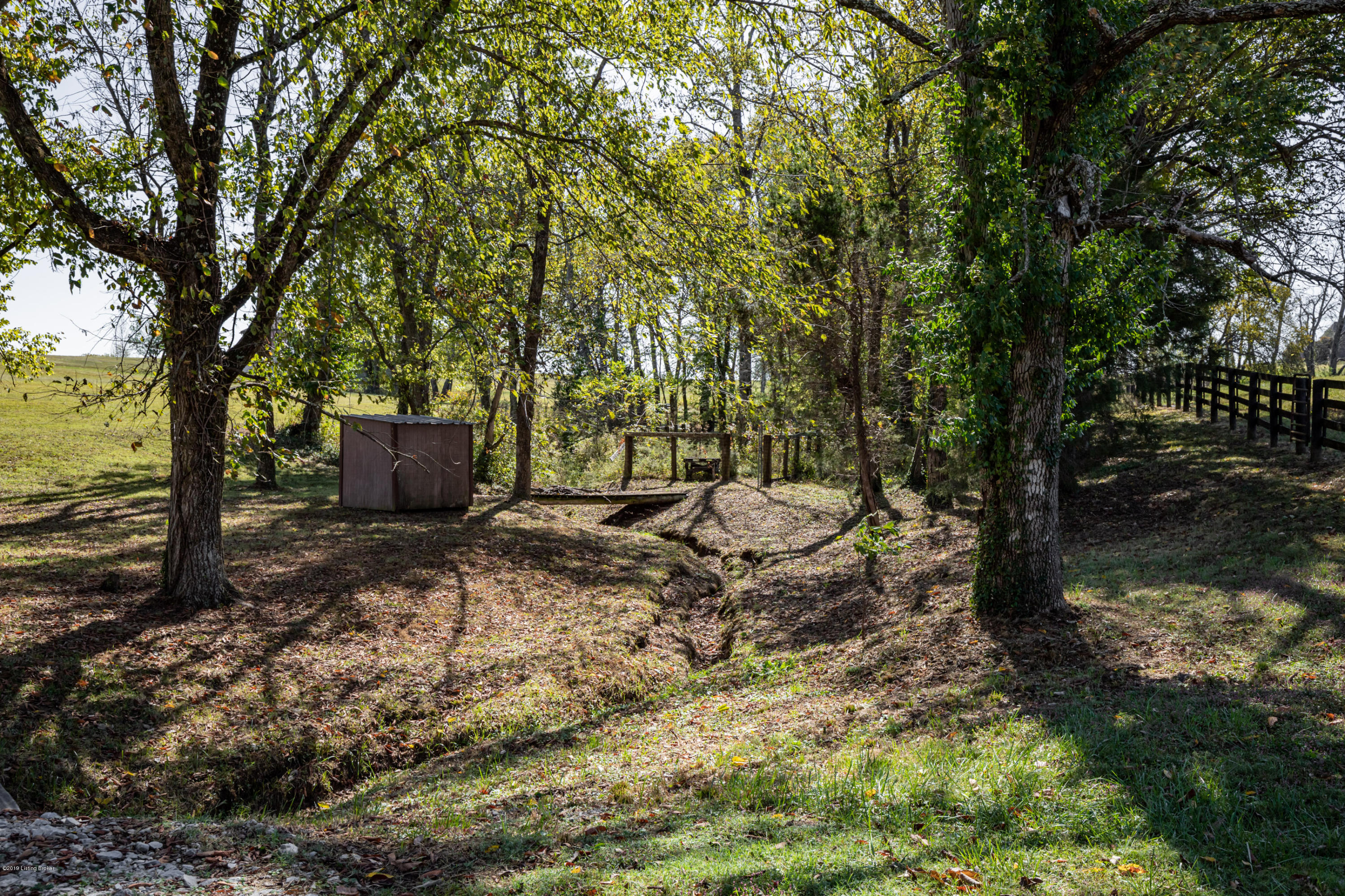 1260 Conner Station Road Simpsonville, KY 40067 - Photo 94 of 97 094-20191008 1665