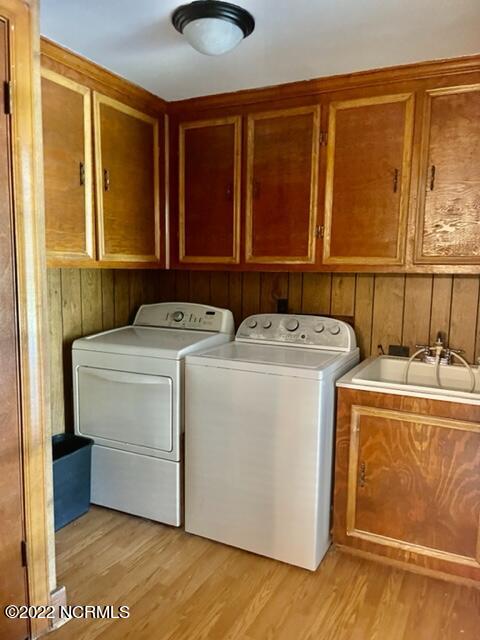 2092 Banks School Road Kinston, NC 28504 - Photo 11 of 18 IMG_3348