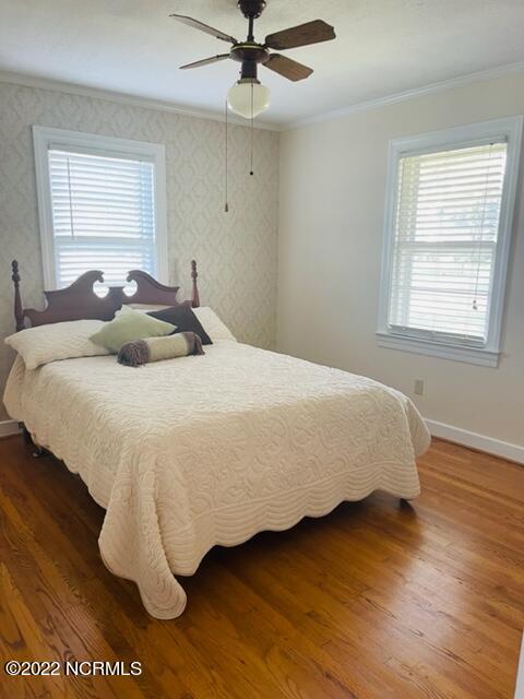 2092 Banks School Road Kinston, NC 28504 - Photo 13 of 18 IMG_3350