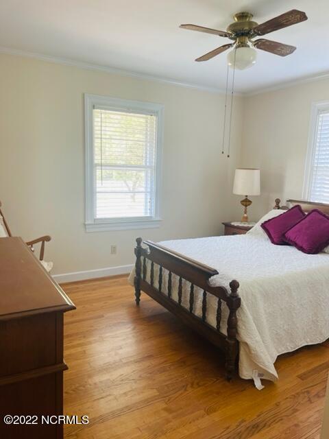 2092 Banks School Road Kinston, NC 28504 - Photo 14 of 18 IMG_3351