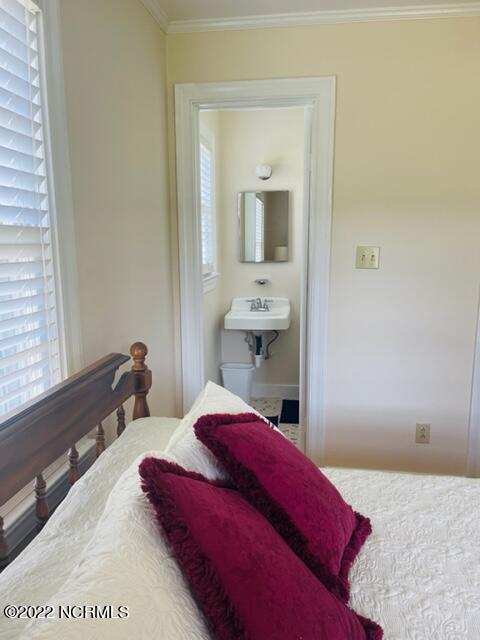 2092 Banks School Road Kinston, NC 28504 - Photo 15 of 18 IMG_3352