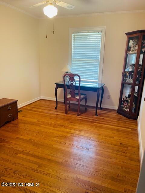 2092 Banks School Road Kinston, NC 28504 - Photo 16 of 18 IMG_3354