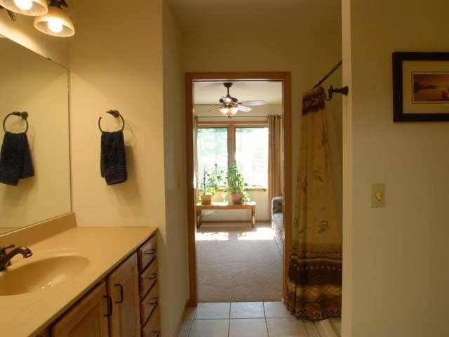 1775 Scattering Rice Place Eagle River, WI 54521 - Photo 10 of 20 Gallery Image 10