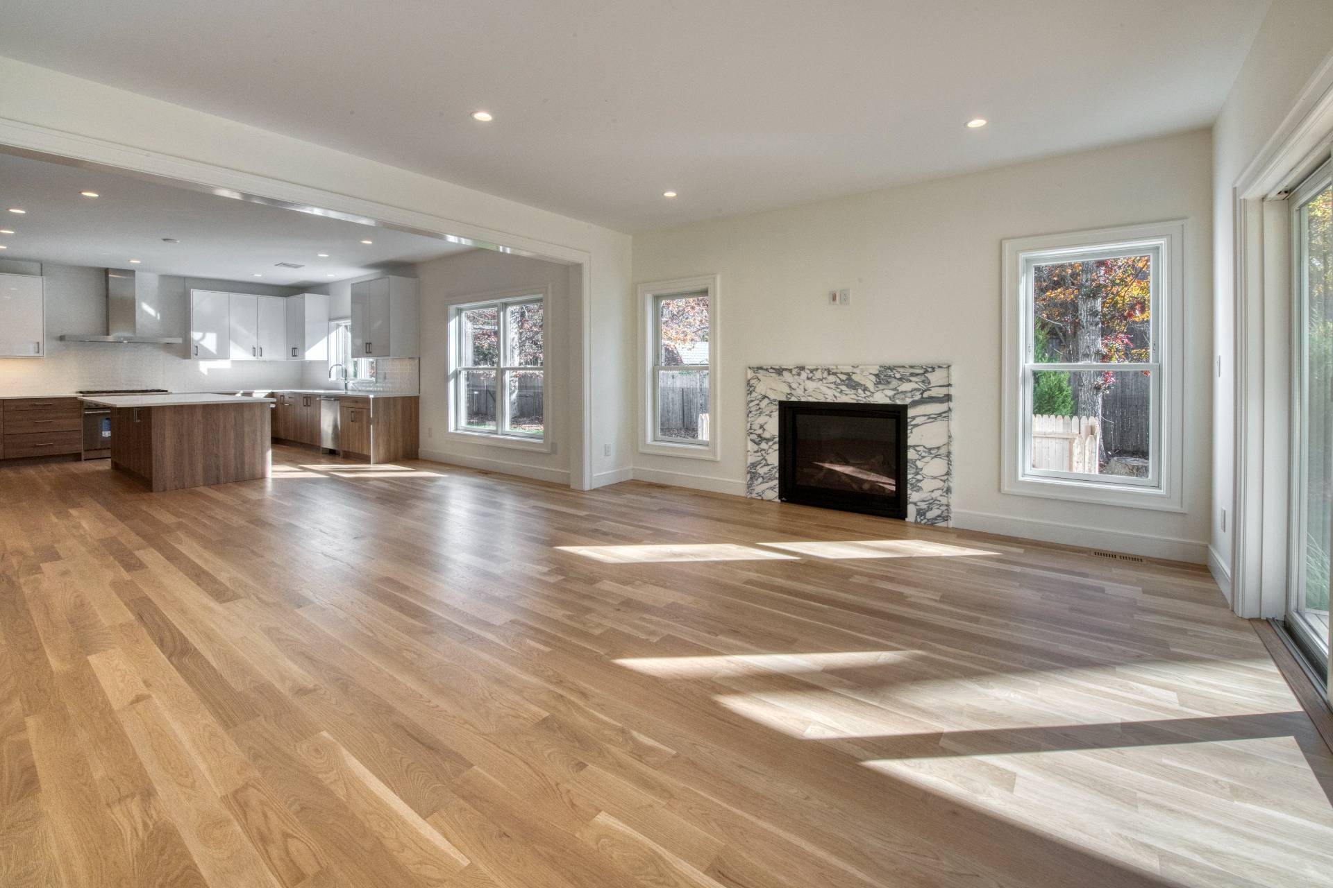 8 3rd Street East Hampton, NY 11937 - Photo 12 of 37