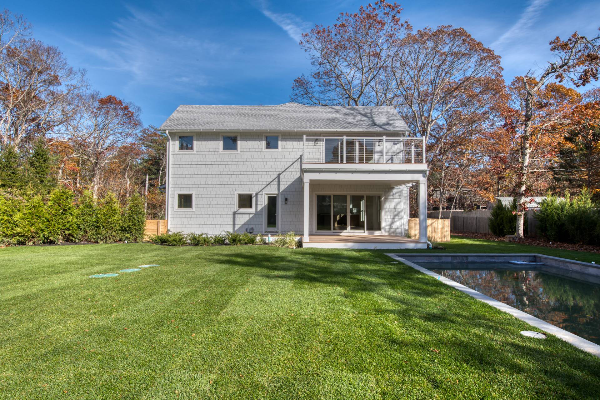 8 3rd Street East Hampton, NY 11937 - Photo 28 of 37