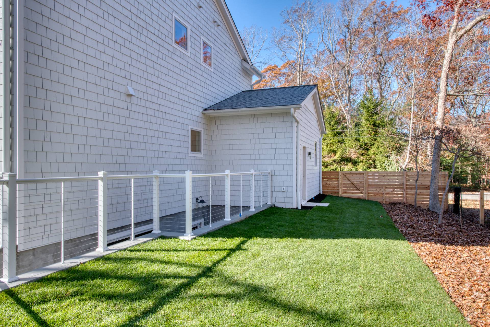 8 3rd Street East Hampton, NY 11937 - Photo 30 of 37