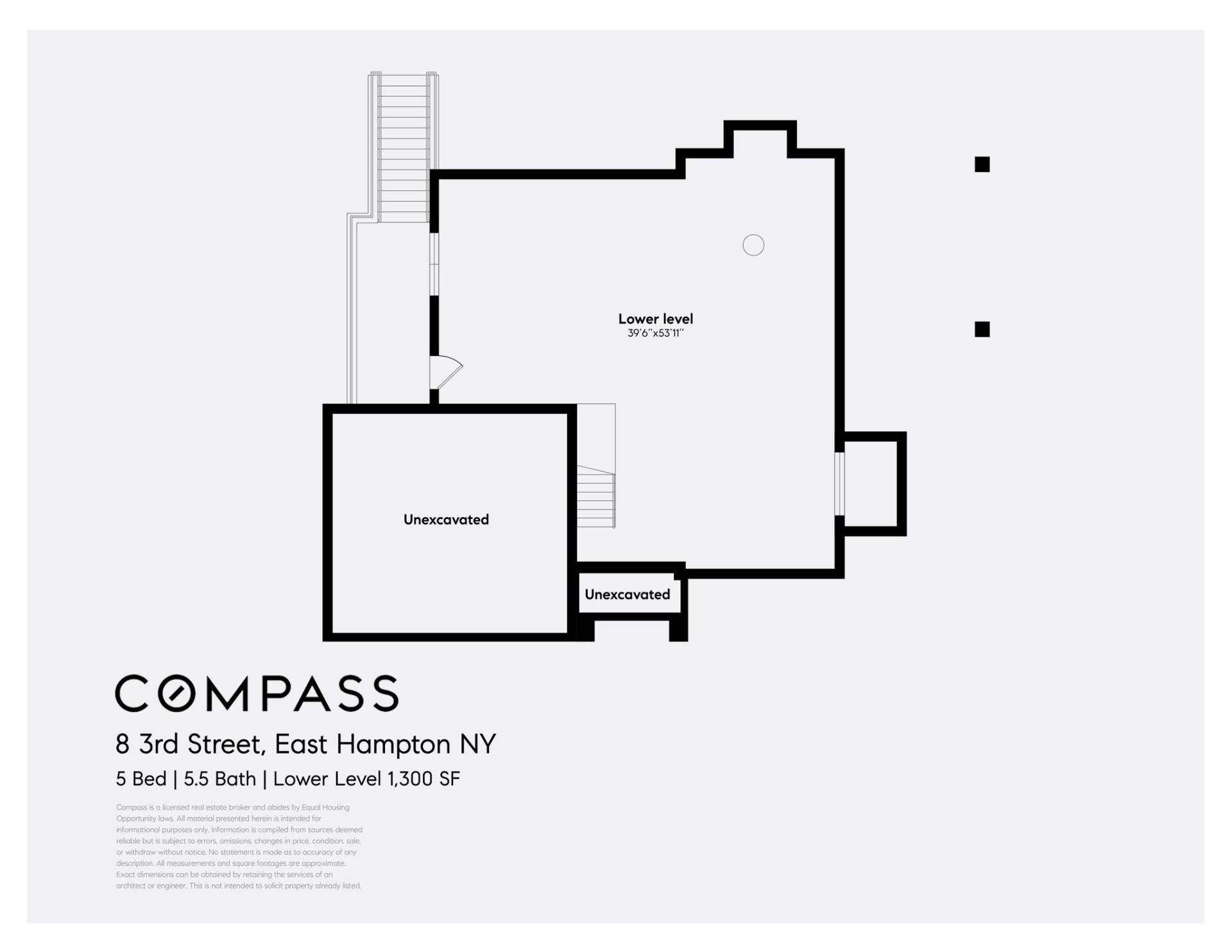 8 3rd Street East Hampton, NY 11937 - Photo 35 of 37