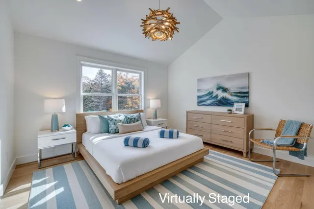 $2,695,000 | 8 3rd Street, East Hampton, NY 11937