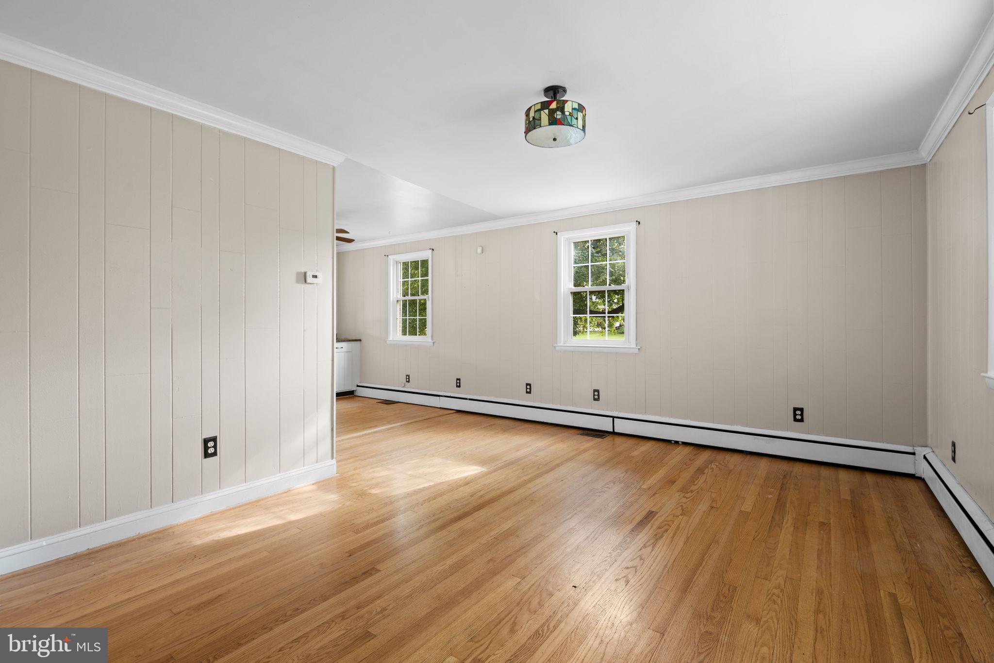 6201 Old Washington Road Elkridge, MD 21075 - Photo 24 of 48 Gallery Image 24