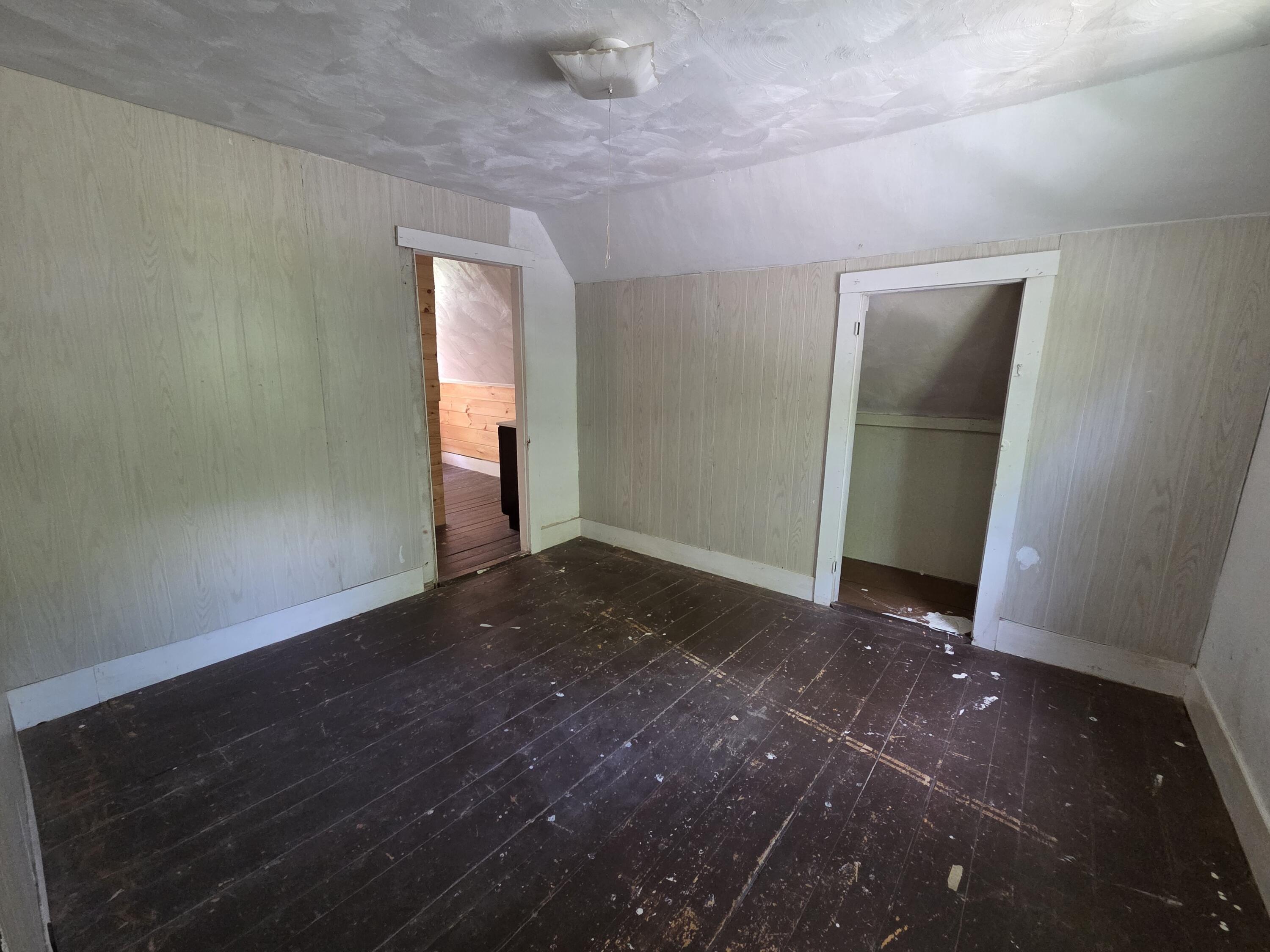 29 Kents Hill Road Wayne, ME 04284 - Photo 34 of 47 20260601_120844