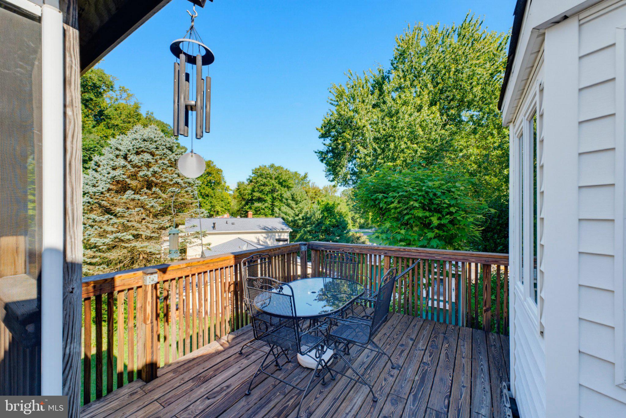 6900 Spur Road Springfield, VA 22153 - Photo 34 of 46 Gallery Image 34