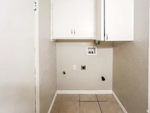 772 Lennox Street Midvale, UT 84047 - Photo 56 of 56