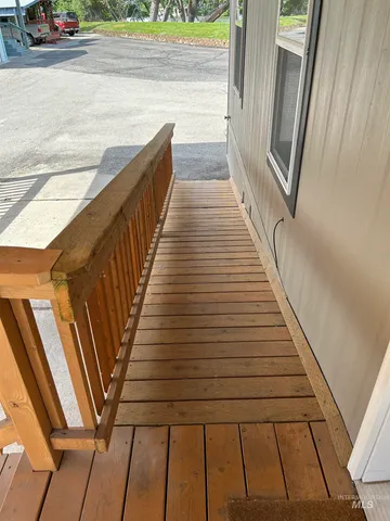 $89,000 | 3100 Alden Road, Fruitland, ID 83619