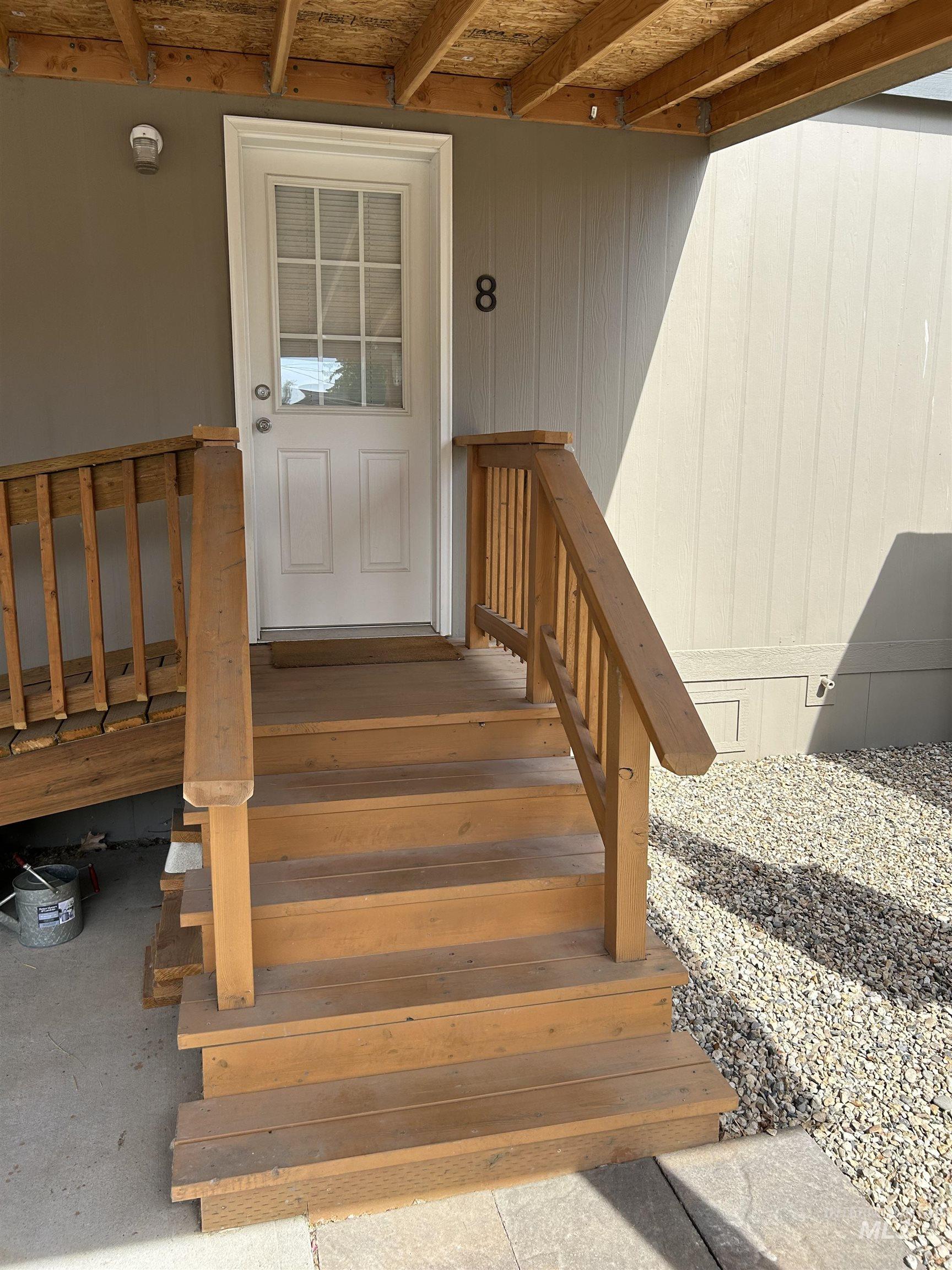 3100 Alden Road Fruitland, ID 83619 - Photo 12 of 48