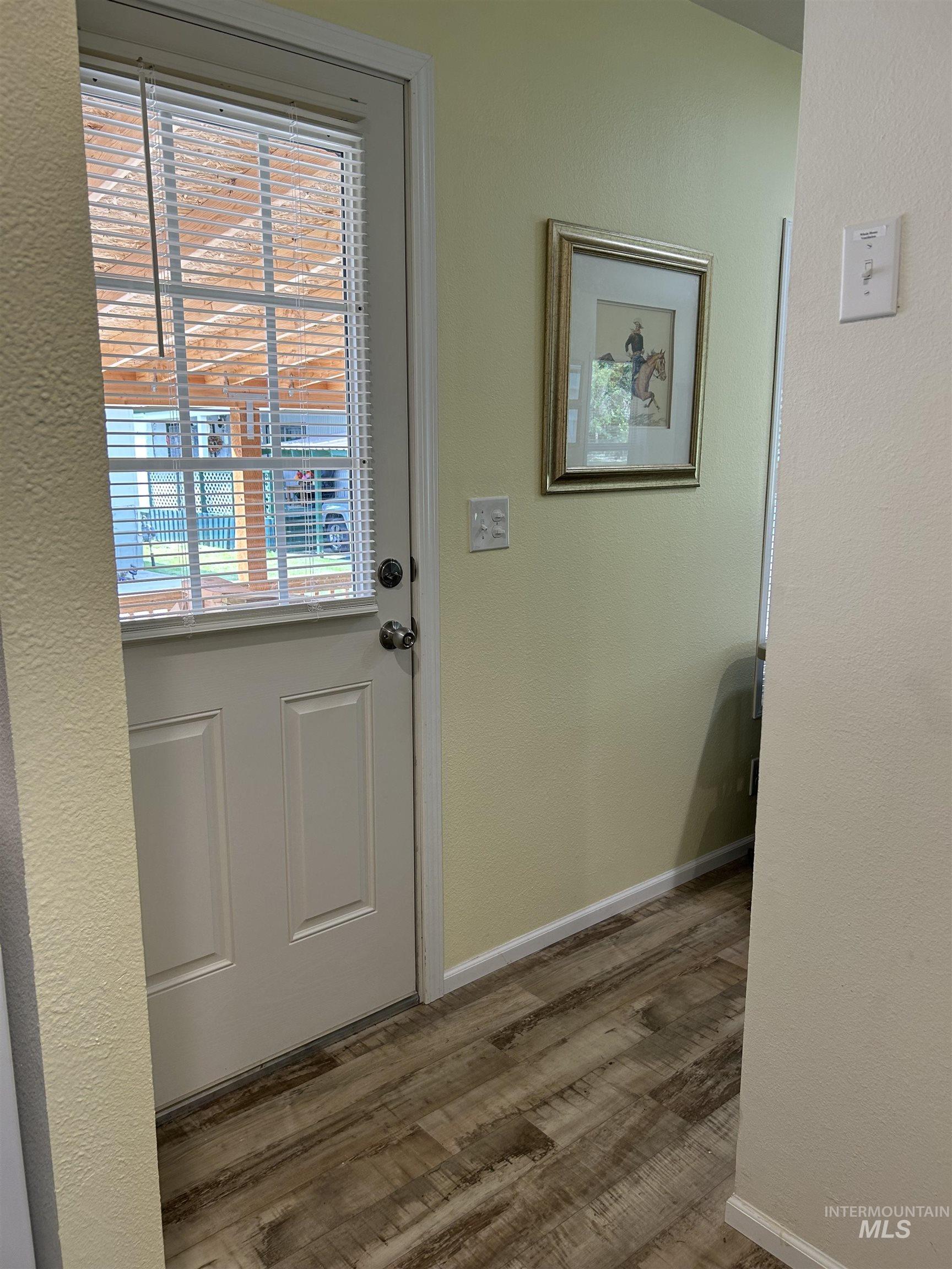 3100 Alden Road Fruitland, ID 83619 - Photo 13 of 48