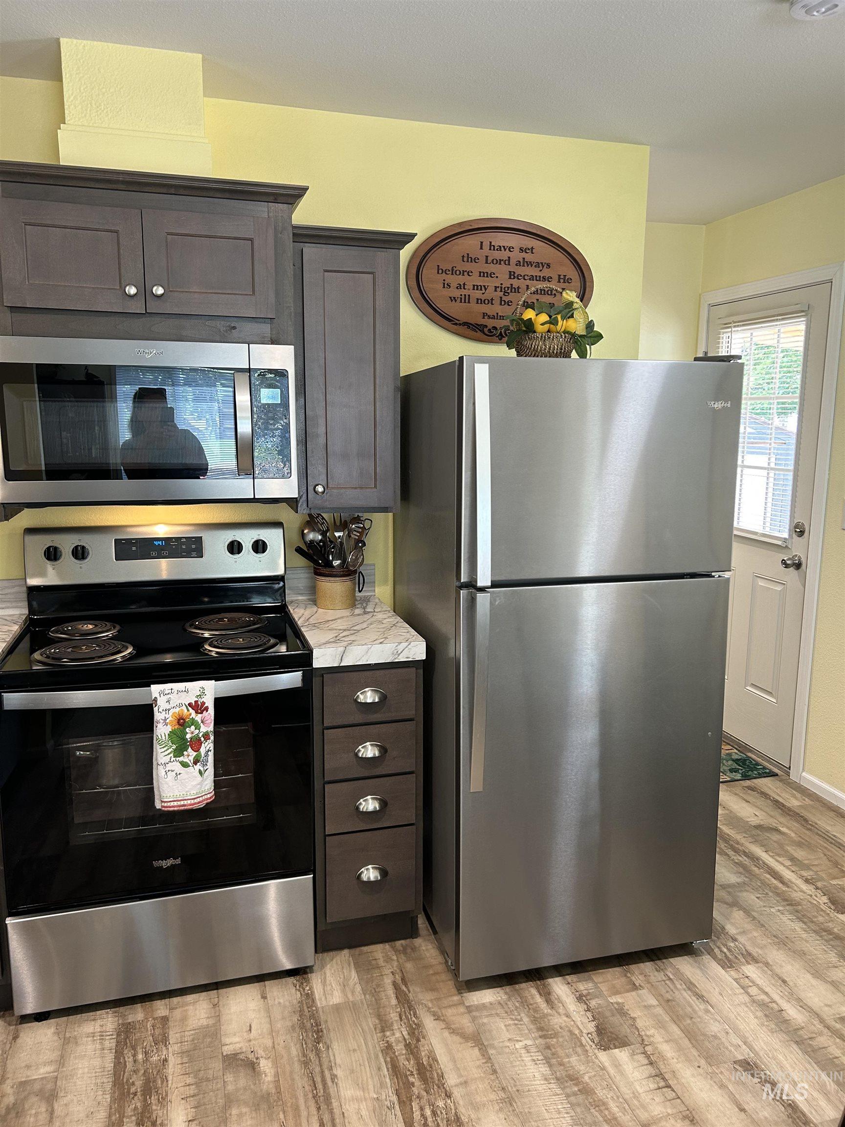 3100 Alden Road Fruitland, ID 83619 - Photo 14 of 48