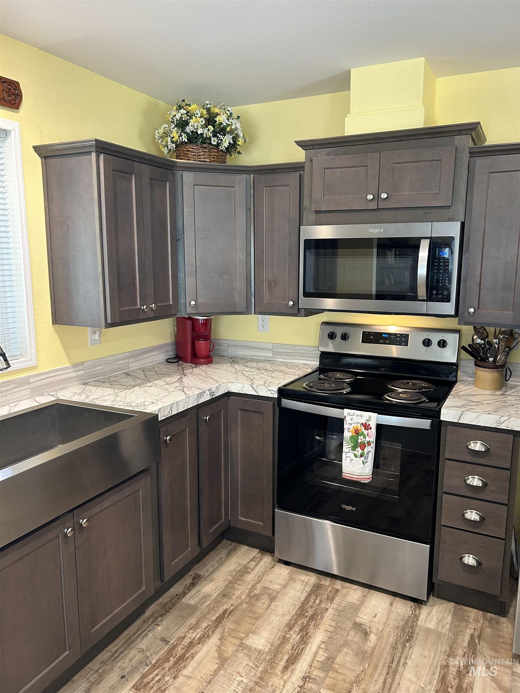 3100 Alden Road Fruitland, ID 83619 - Photo 15 of 48