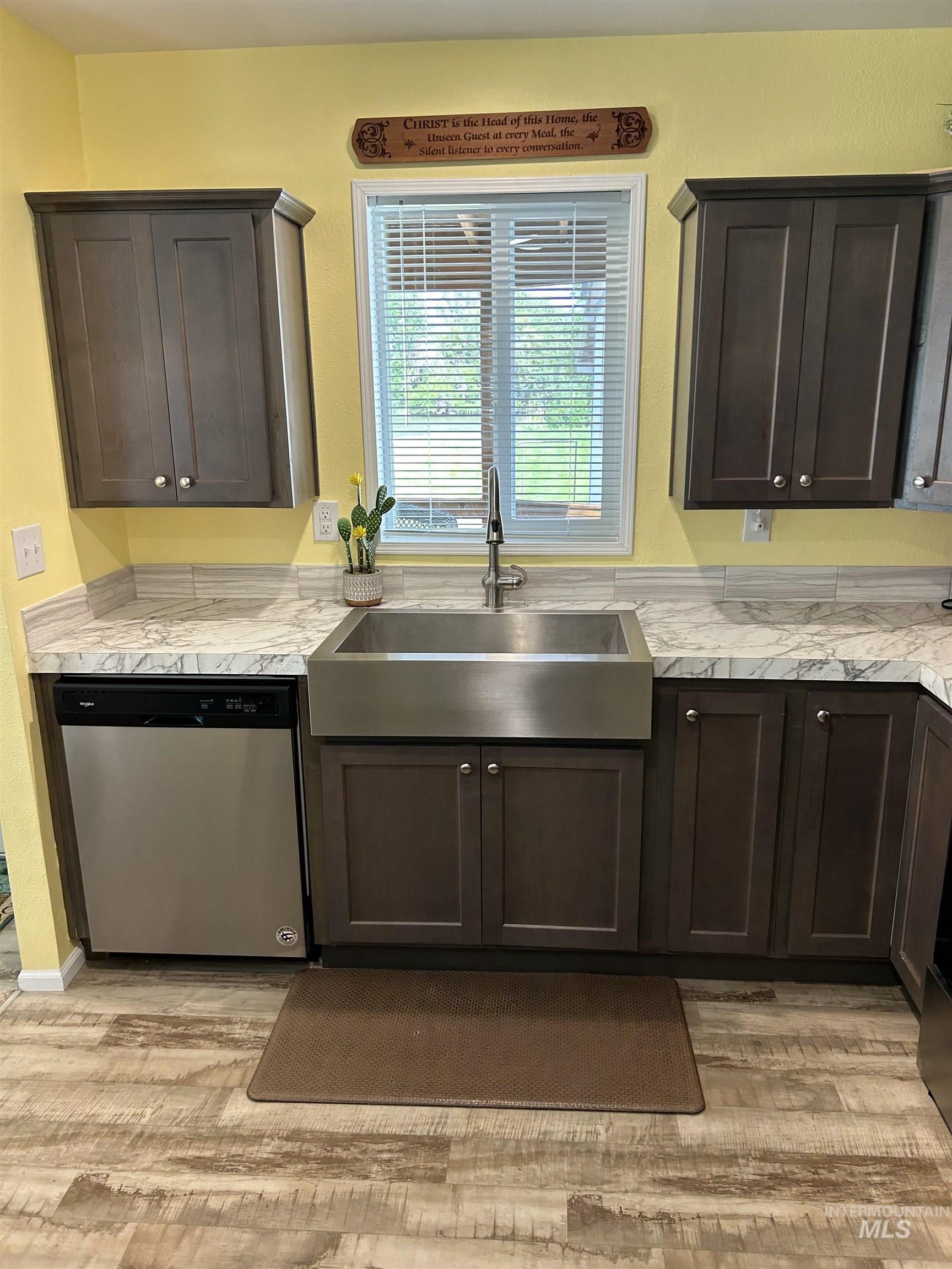 3100 Alden Road Fruitland, ID 83619 - Photo 16 of 48