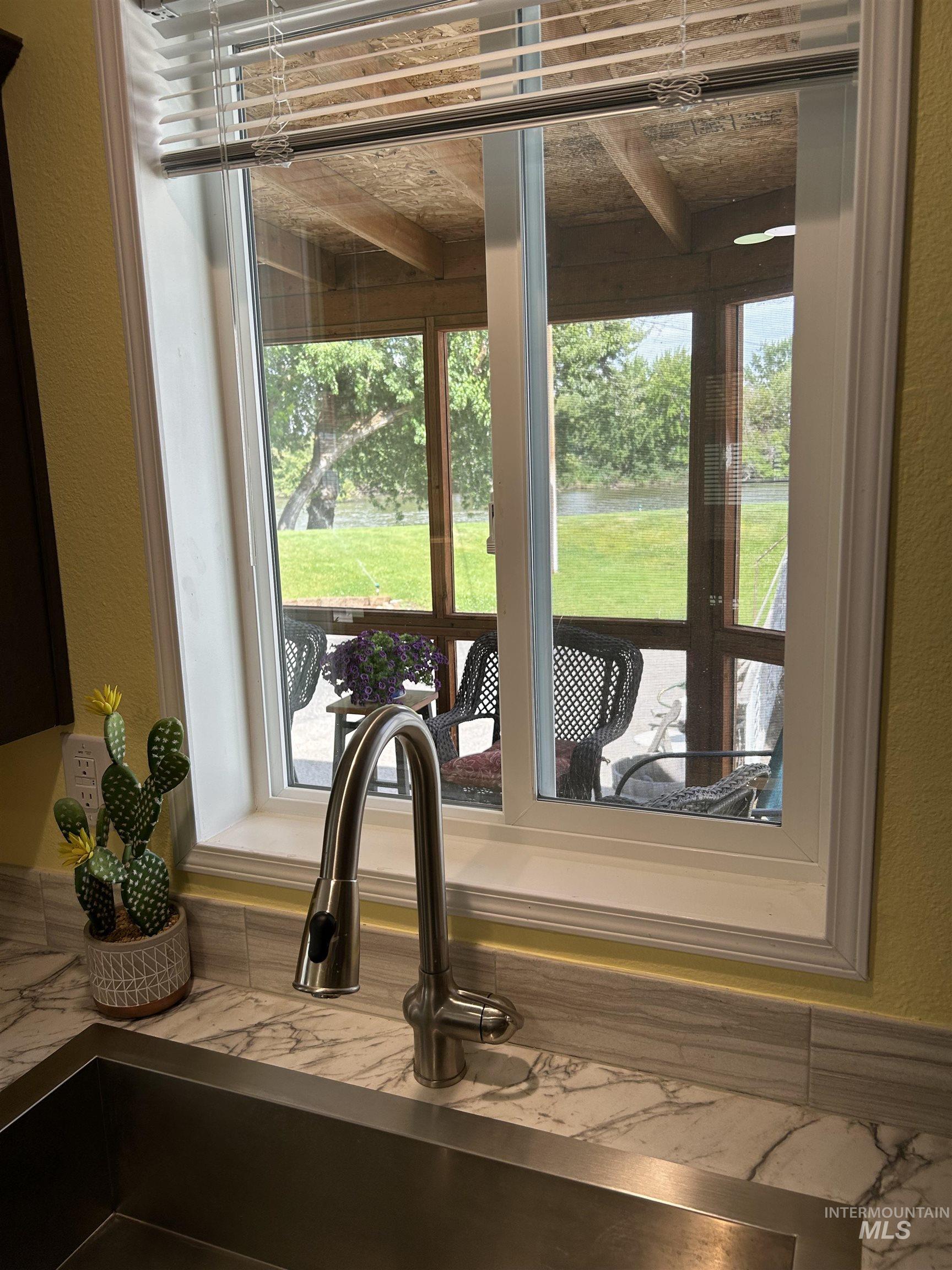 3100 Alden Road Fruitland, ID 83619 - Photo 17 of 48