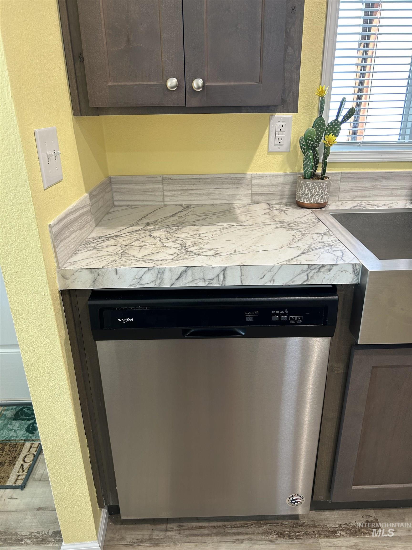 3100 Alden Road Fruitland, ID 83619 - Photo 18 of 48