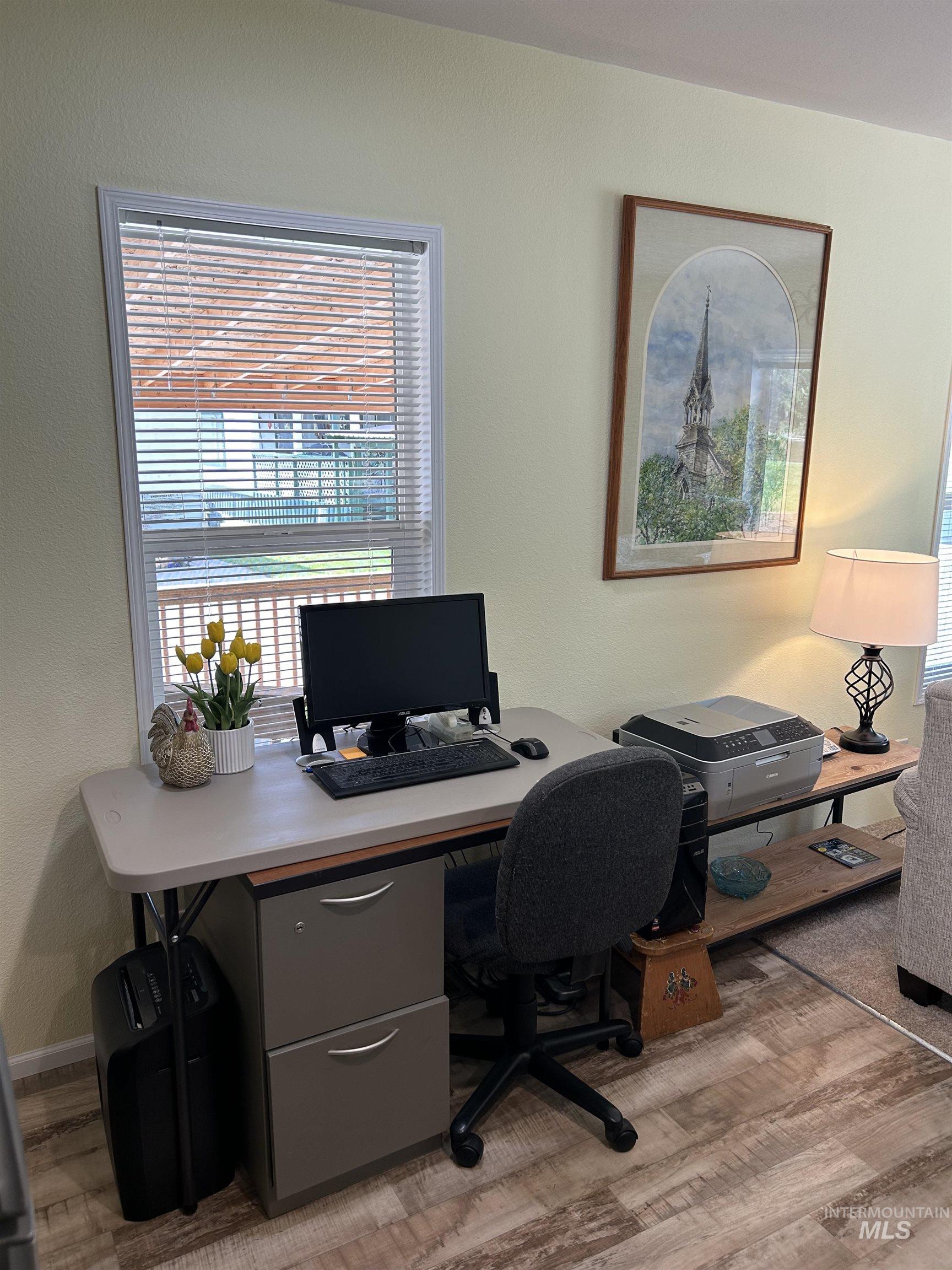 3100 Alden Road Fruitland, ID 83619 - Photo 20 of 48