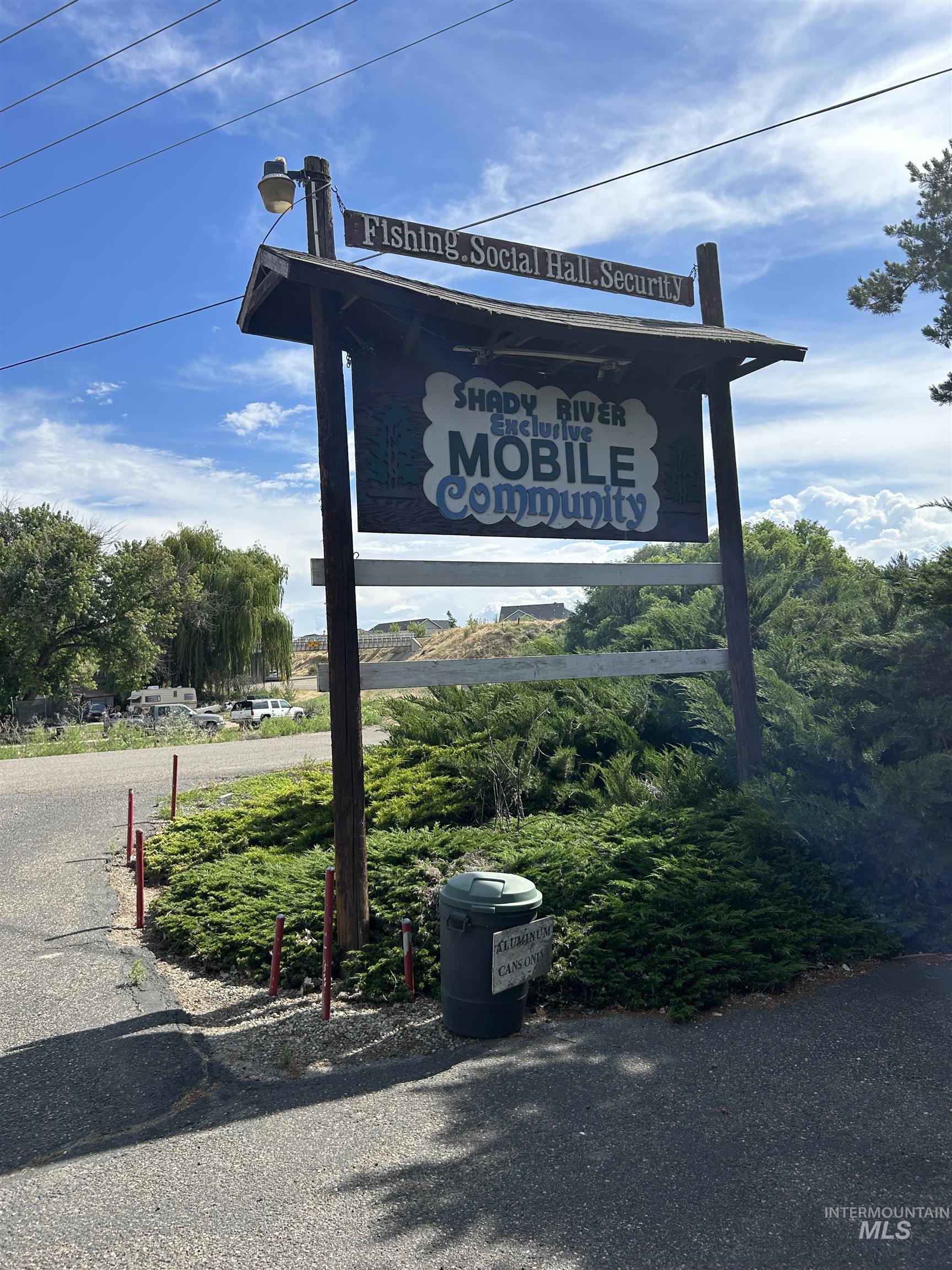 3100 Alden Road Fruitland, ID 83619 - Photo 2 of 48