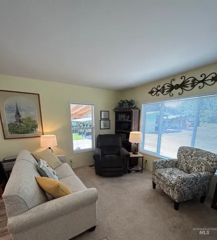 $89,000 | 3100 Alden Road, Fruitland, ID 83619