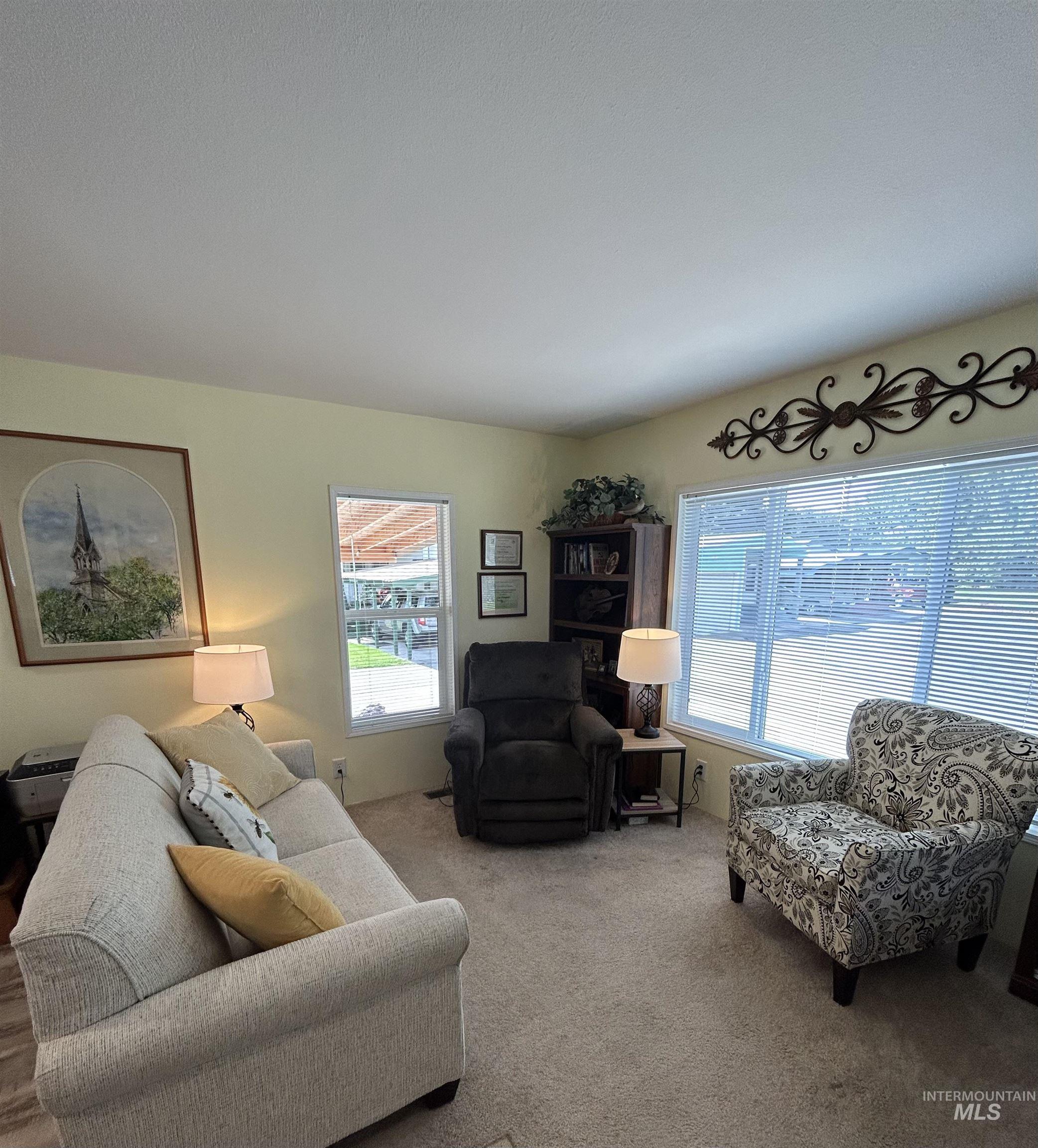 3100 Alden Road Fruitland, ID 83619 - Photo 21 of 48