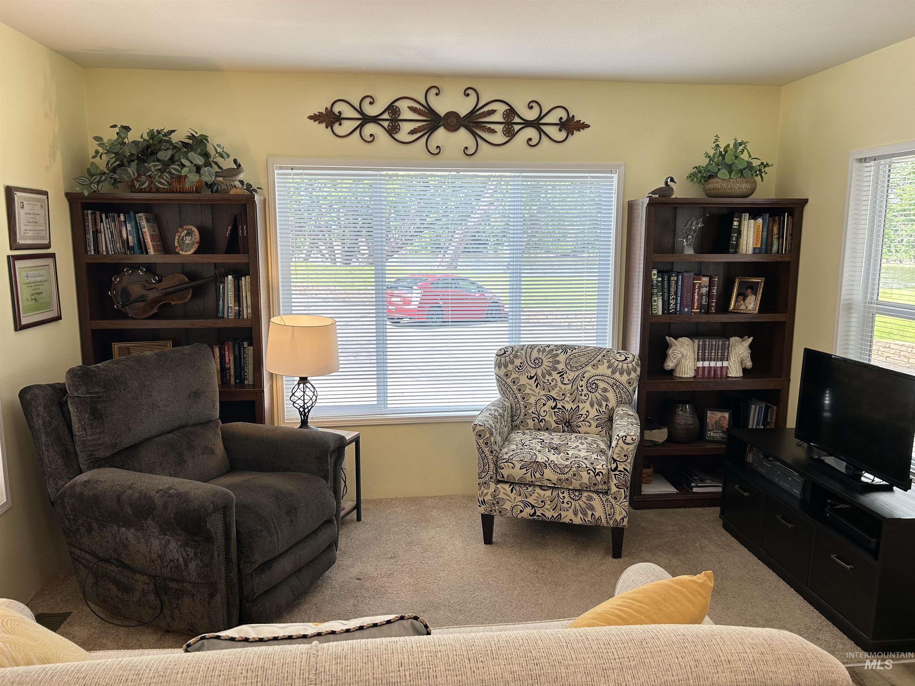 3100 Alden Road Fruitland, ID 83619 - Photo 22 of 48