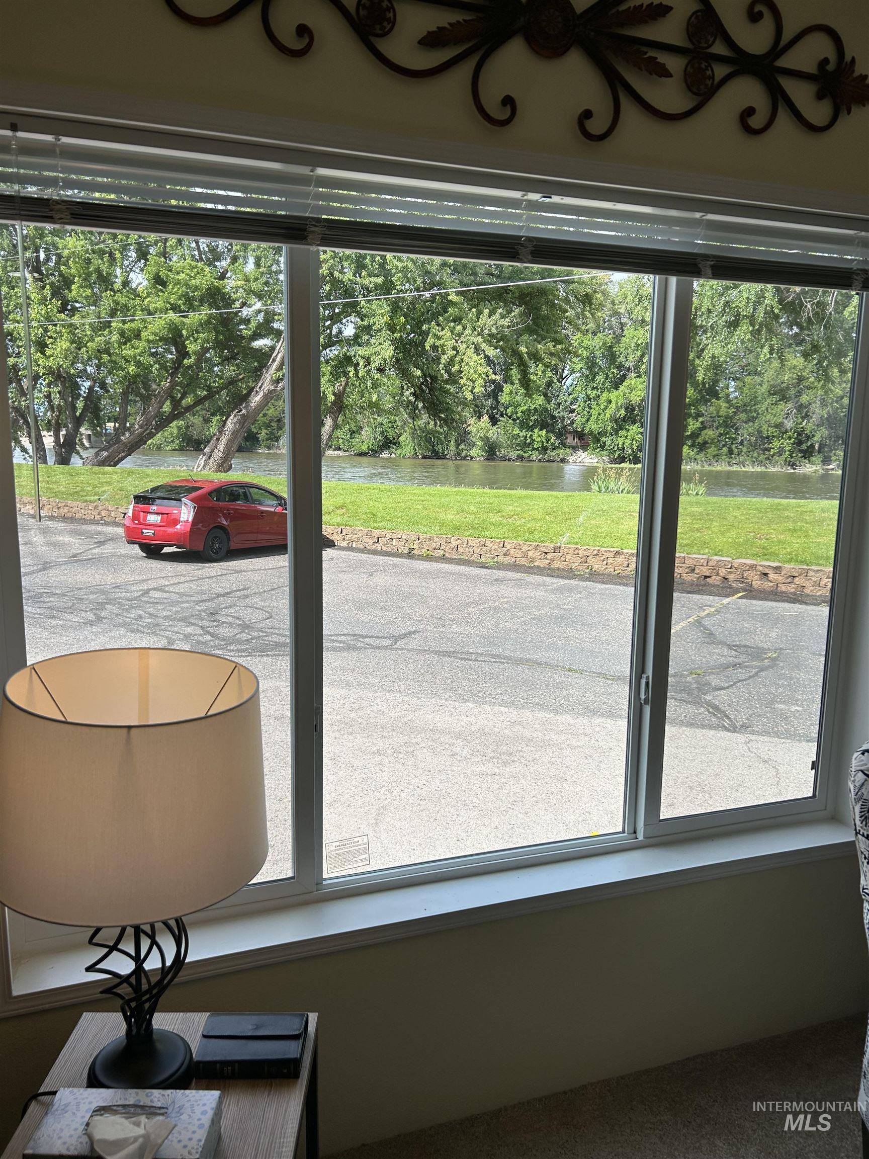 3100 Alden Road Fruitland, ID 83619 - Photo 23 of 48