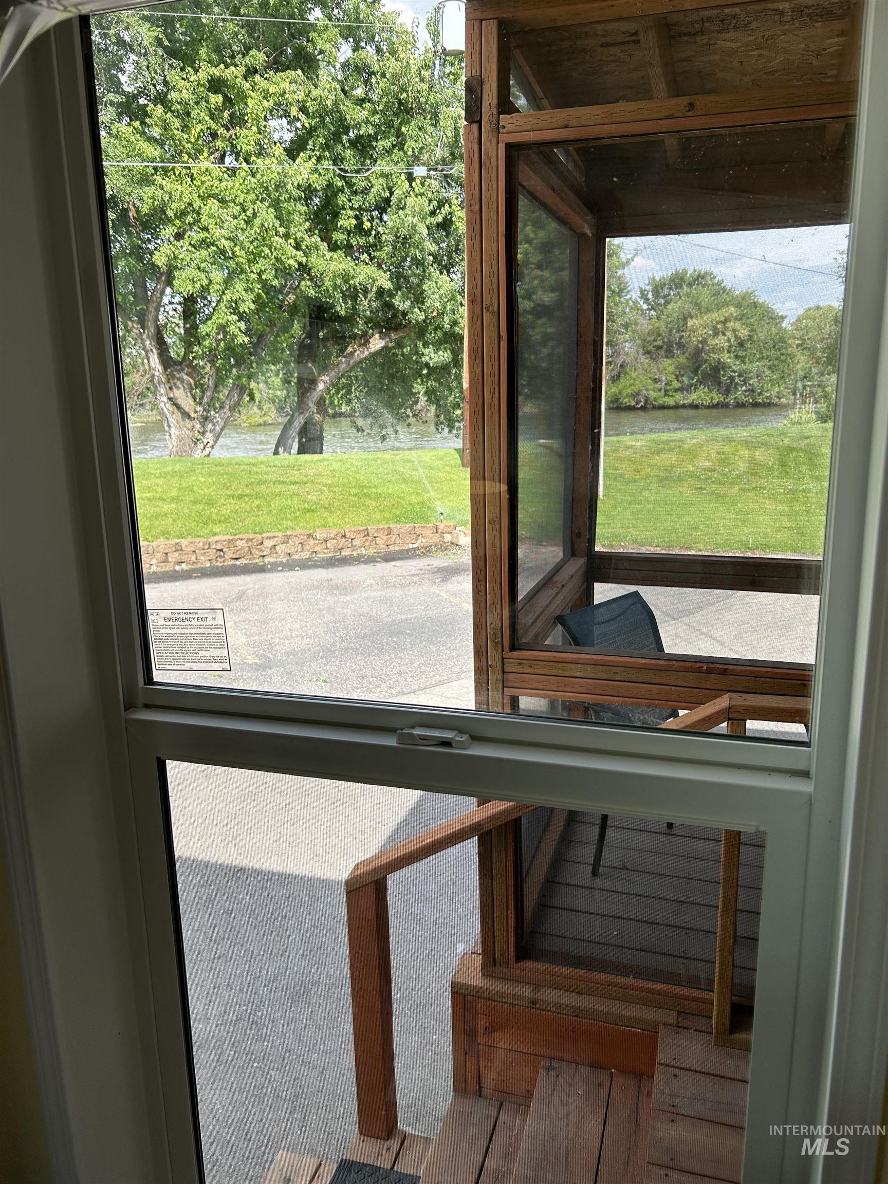 3100 Alden Road Fruitland, ID 83619 - Photo 24 of 48