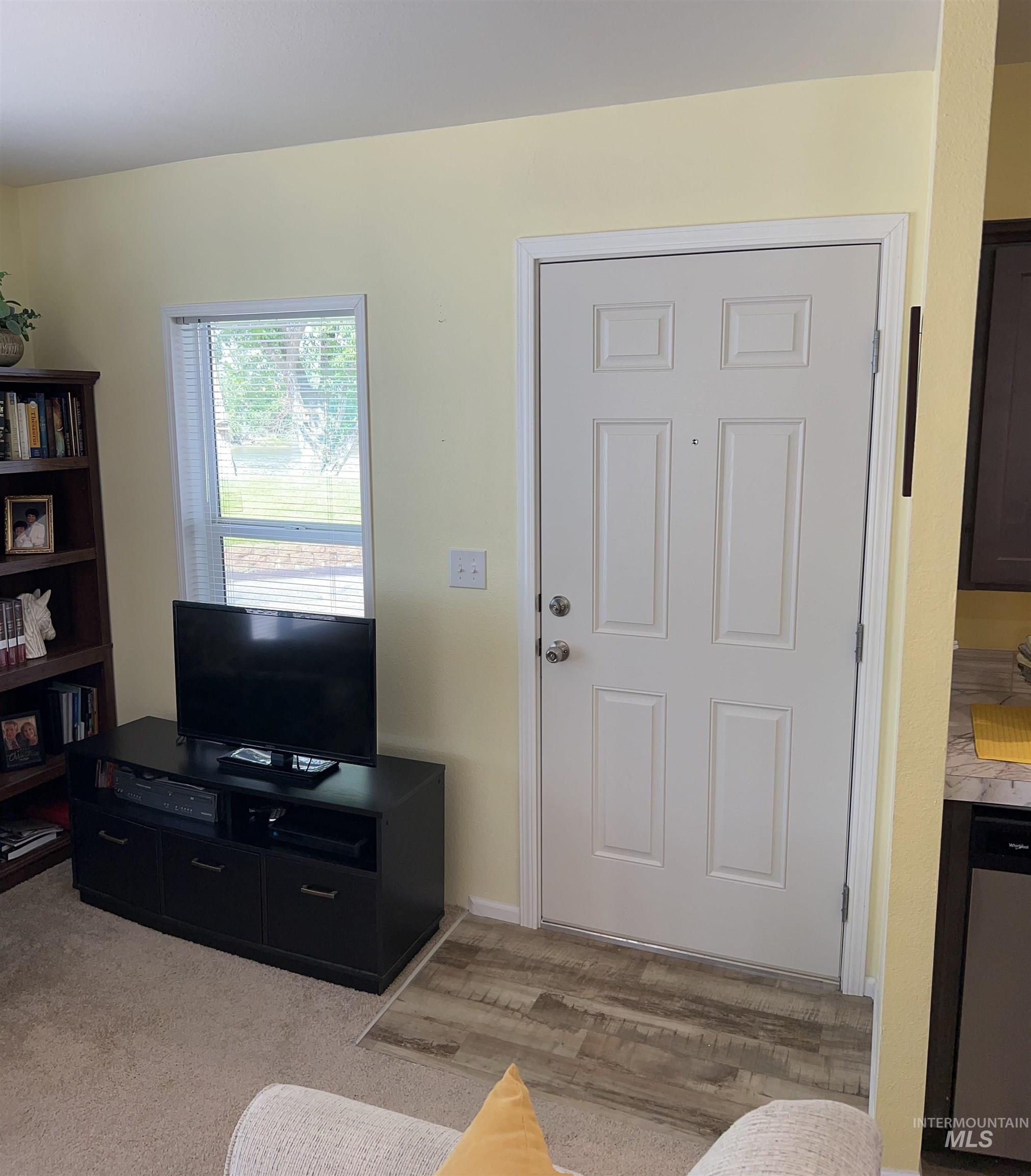 3100 Alden Road Fruitland, ID 83619 - Photo 25 of 48