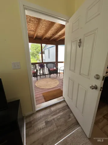 $89,000 | 3100 Alden Road, Fruitland, ID 83619