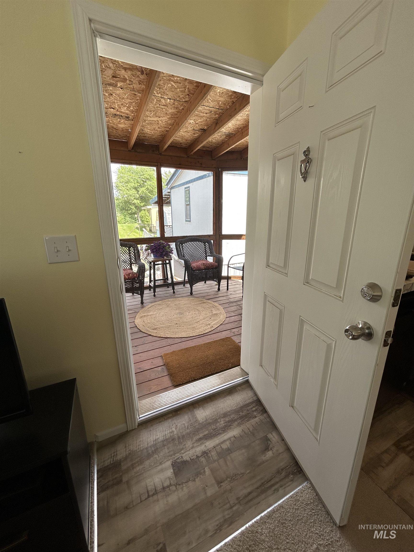 3100 Alden Road Fruitland, ID 83619 - Photo 26 of 48