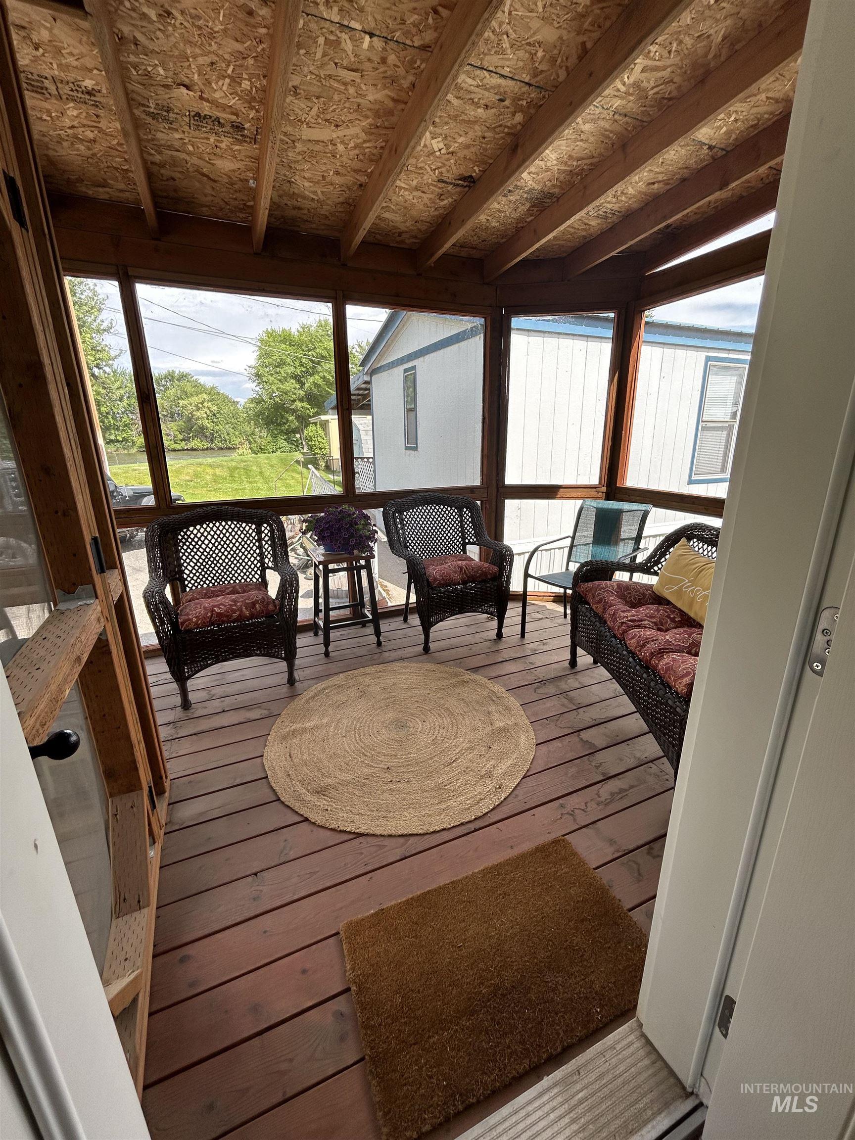 3100 Alden Road Fruitland, ID 83619 - Photo 27 of 48