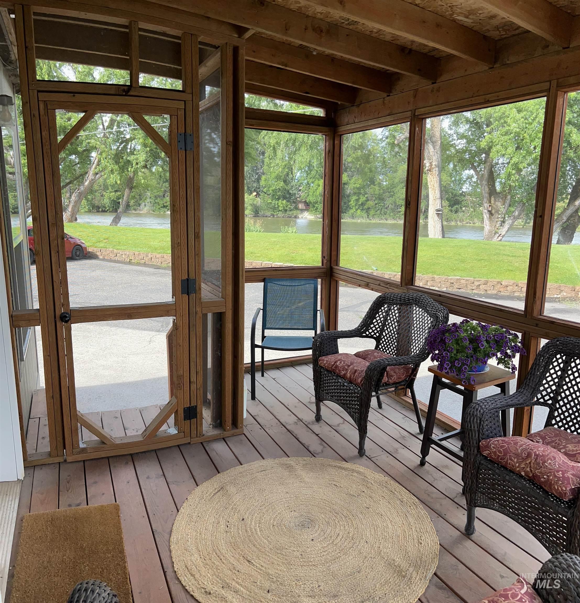 3100 Alden Road Fruitland, ID 83619 - Photo 28 of 48